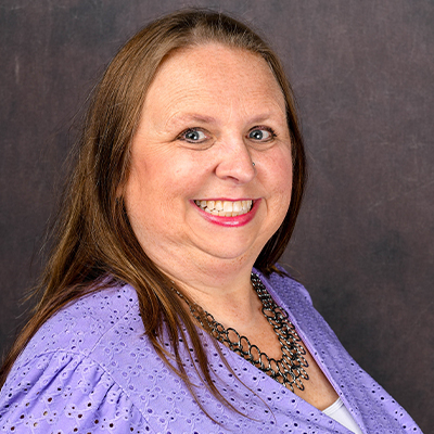 Cynthia Dean