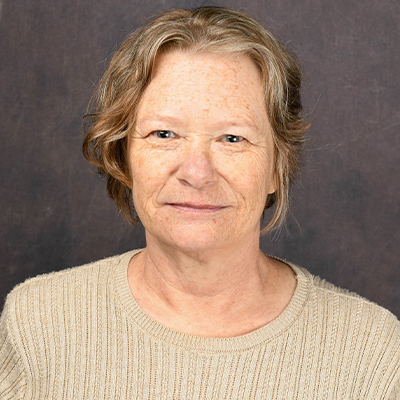 Jennifer Hutcherson