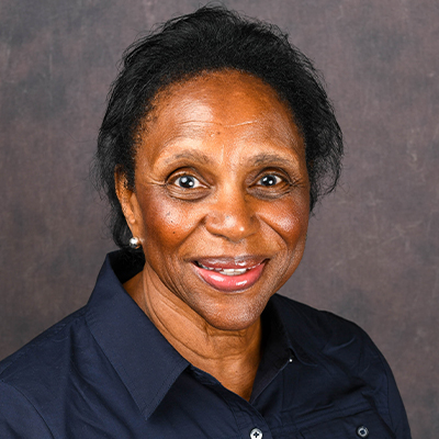 Cynthia Dean