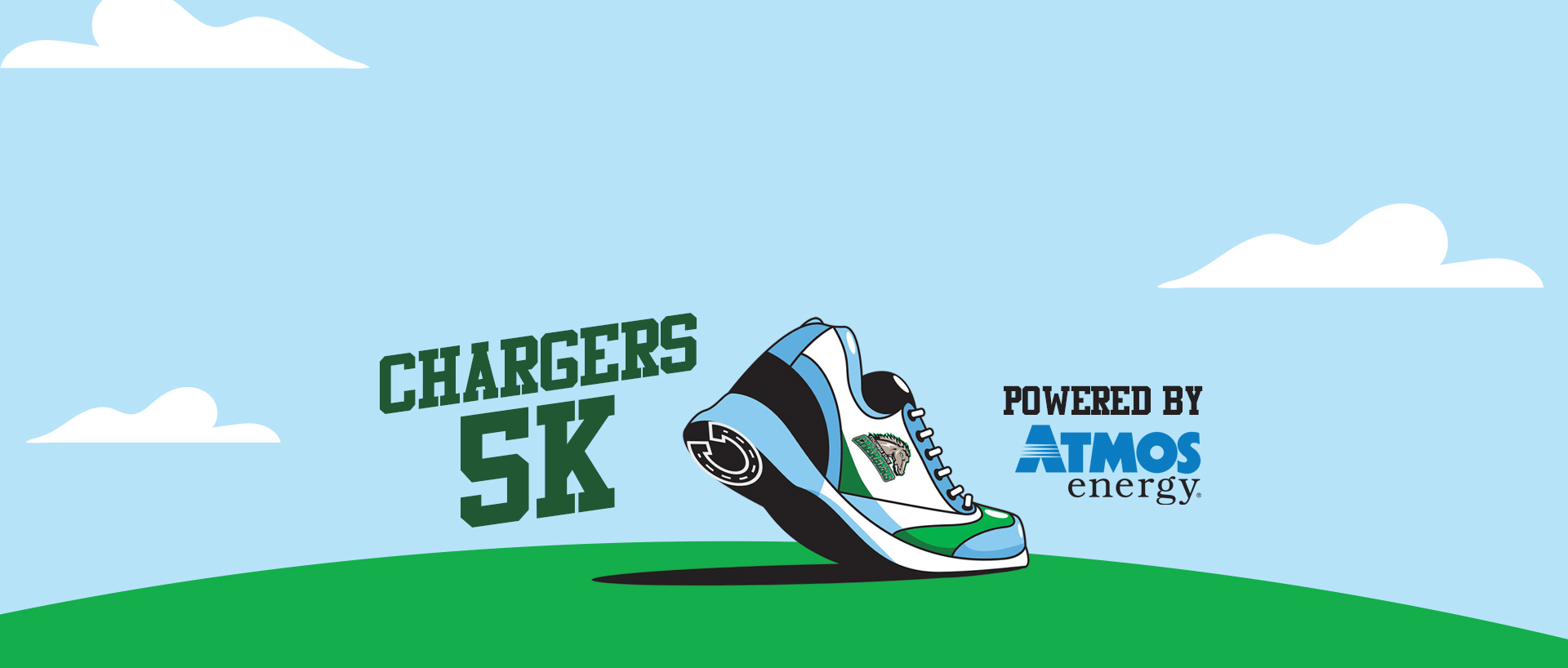 Young girls looking at stethoscopes in a class setting